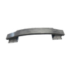 REPLACEMENT FRONT BUMPER XPENG M03 4040100DM1