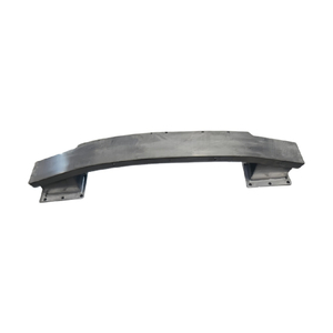 REPLACEMENT FRONT BUMPER XPENG M03 4040100DM1