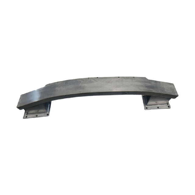 REPLACEMENT FRONT BUMPER XPENG M03 4040100DM1