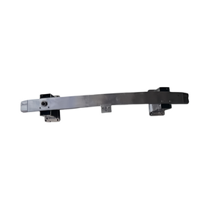 REPLACEMENT FRONT BUMPER LEAPMOTOR C11 6411000-CA01