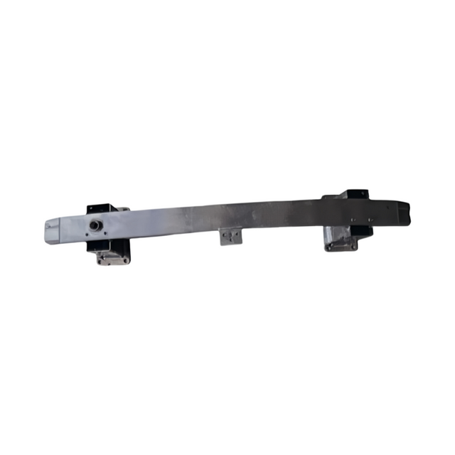 REPLACEMENT FRONT BUMPER LEAPMOTOR C11 6411000-CA01
