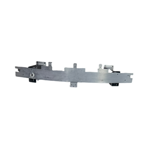 REPLACEMENT REAR FENDER LEAPMOTOR C01 6121100-CB01DY/6122100-CB01DY