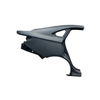 REPLACEMENT REAR FENDER BAIC U5 PLUS A00058235/A00058131