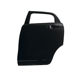 REPLACEMENT FRONT DOOR LEAPMOTOR T03 623010-TB01DY