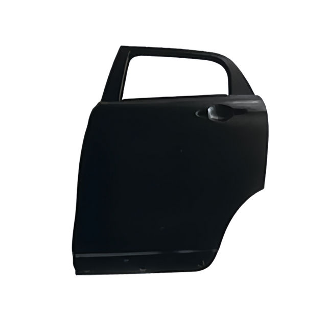 REPLACEMENT FRONT DOOR LEAPMOTOR T03 623010-TB01DY