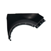 REPLACEMENT FRONT DOOR BAIC X55 A00200423/A00200570