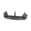 REPLACEMENT HOOD VOYAH DREAMER 840202002