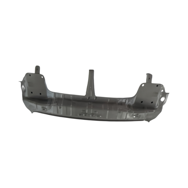 REPLACEMENT HOOD VOYAH DREAMER 840202002