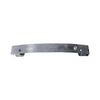 REPLACEMENT FRONT BUMPER LEAPMOTOR C11 6411000-CA01