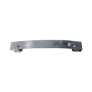 REPLACEMENT FRONT BUMPER LEAPMOTOR C11 6411000-CA01