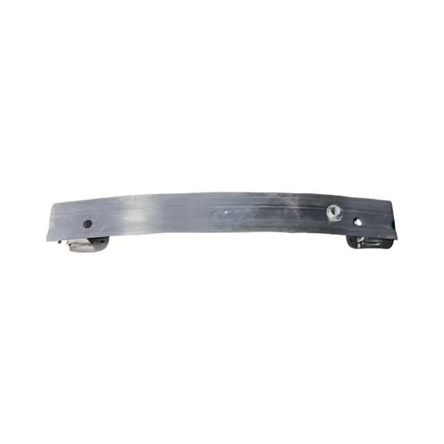 REPLACEMENT FRONT BUMPER LEAPMOTOR C11 6411000-CA01