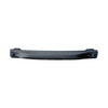 REPLACEMENT FRONT BUMPER ARCFOX KAOLA A00119143
