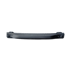 REPLACEMENT FRONT BUMPER ARCFOX KAOLA A00119143