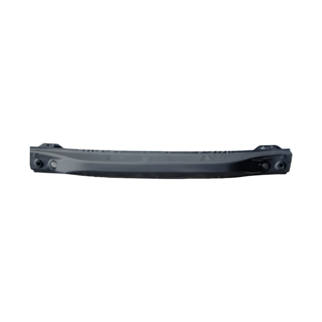 REPLACEMENT FRONT BUMPER ARCFOX KAOLA A00119143