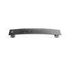 REPLACEMENT FRONT BUMPER ARCFOX ALPHA S E00113850