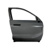 REPLACEMENT FRONT DOOR BAIC X7 A00100737/A00100735