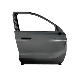 REPLACEMENT FRONT DOOR BAIC X7 A00100737/A00100735