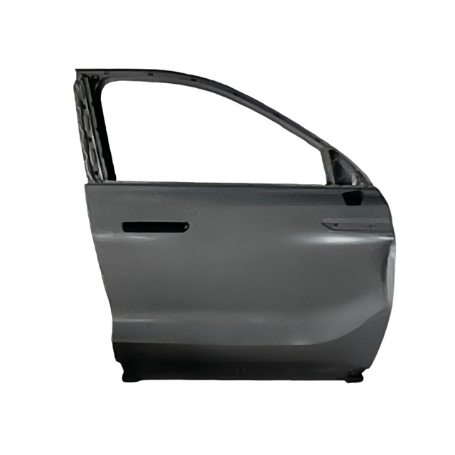 REPLACEMENT FRONT DOOR BAIC X7 A00100737/A00100735