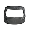 REPLACEMENT FRONT DOOR BAIC X7 A00100737/A00100735