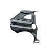 REPLACEMENT FRONT DOOR ARCFOX KAOLA A00118985/A00119015
