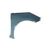 REPLACEMENT FRONT FENDER HYUNDAI ACCENT 2006 663111E300/663211E300