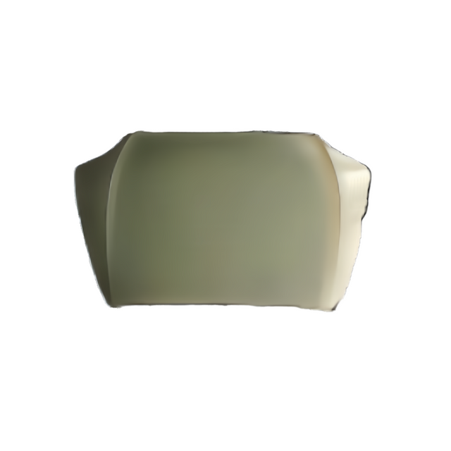REPLACEMENT FRONT DOOR HYUNDAI ACCENT 1995-2000 7600322000/7600422000