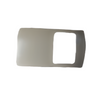 REPLACEMENT SIDE PANEL HYUNDAI ACCENT 2011 715030UC00L