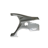 REPLACEMENT REAR FENDER HYUNDAI ACCENT 2011 715031RC00/715041RC00