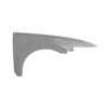 REPLACEMENT HOOD HYUNDAI AZERA 2024 66400N1000
