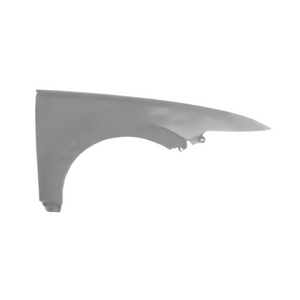 REPLACEMENT HOOD HYUNDAI AZERA 2024 66400N1000
