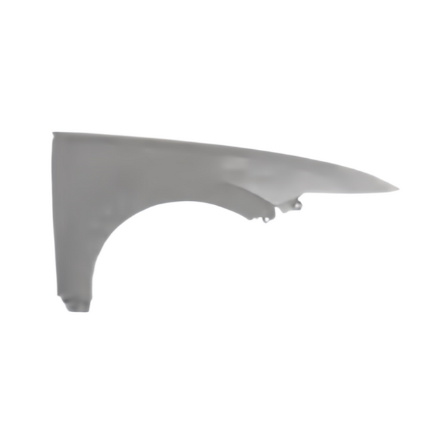 REPLACEMENT HOOD HYUNDAI AZERA 2024 66400N1000