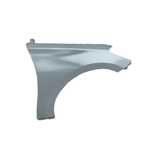 REPLACEMENT HOOD HYUNDAI AZERA 2012 664003V000