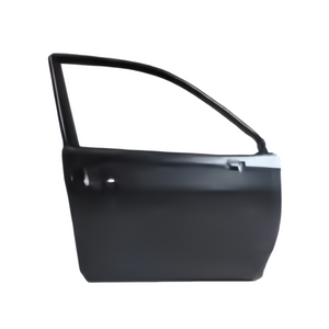 REPLACEMENT HOOD SUBARU FORESTER 2019 57229SJ0009P