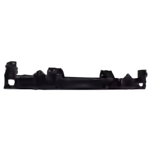 REPLACEMENT FRONT BUMPER SUBARU FORESTER 2013 57711SG0009P