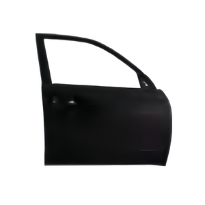 REPLACEMENT HOOD SUBARU FORESTER 2009 57229SC0009P