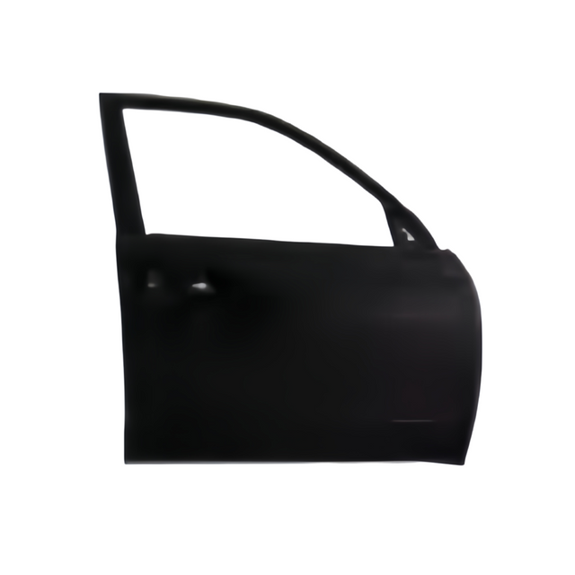 REPLACEMENT HOOD SUBARU FORESTER 2009 57229SC0009P