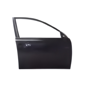 REPLACEMENT HOOD SUBARU OUTBACK 2010