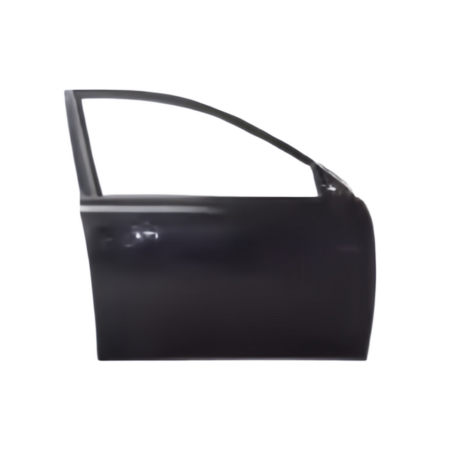 REPLACEMENT HOOD SUBARU OUTBACK 2010