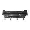 REPLACEMENT RADIATOR SUPPORT UPPER XPENG P5 4014100DF1