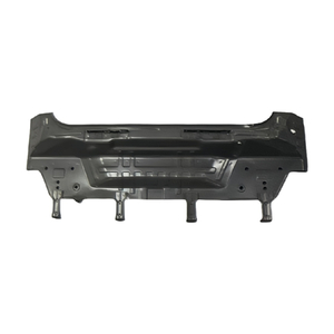 REPLACEMENT RADIATOR SUPPORT UPPER XPENG P5 4014100DF1