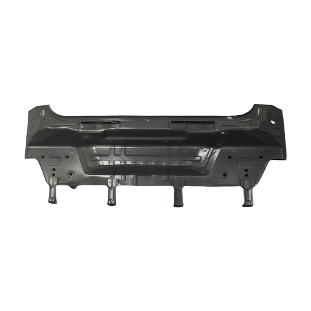 REPLACEMENT RADIATOR SUPPORT UPPER XPENG P5 4014100DF1