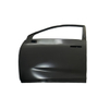 REPLACEMENT FRONT DOOR XPENG P5 5010100DF1//5030100DF1