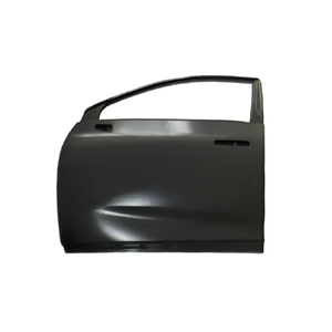 REPLACEMENT FRONT DOOR XPENG P5 5010100DF1//5030100DF1