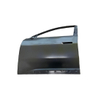 REPLACEMENT FRONT DOOR XPENG M03 5010200DM1/5030200DM1