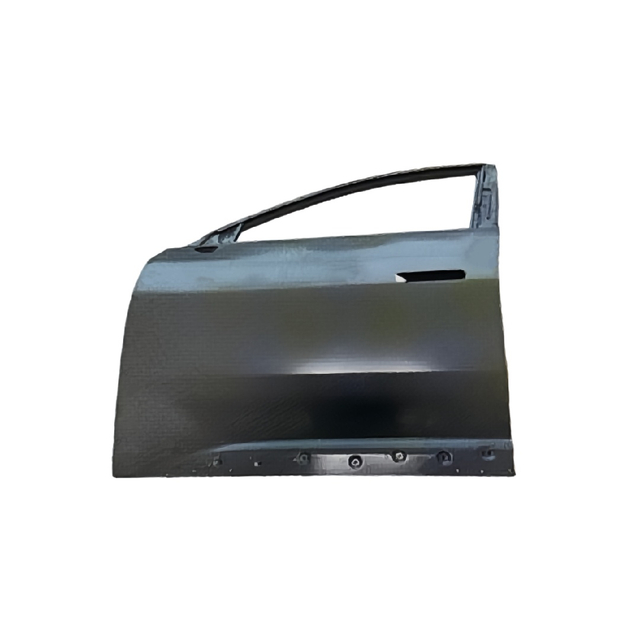 REPLACEMENT FRONT DOOR XPENG M03 5010200DM1/5030200DM1