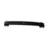REPLACEMENT HOOD XPENG X9 5110200HA1