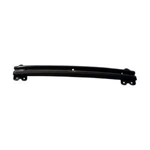 REPLACEMENT HOOD XPENG X9 5110200HA1