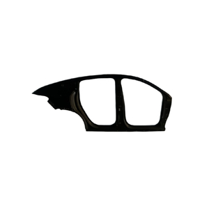 REPLACEMENT TAIL GATE XPENG G6 5210200FA1