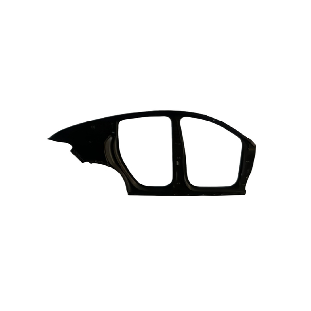 REPLACEMENT TAIL GATE XPENG G6 5210200FA1