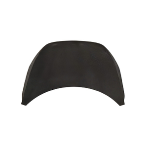 REPLACEMENT HOOD XPENG G3i 5110100DG1-ZZ-00